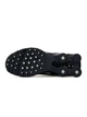 Кросівки Shox Ride 2 SP Black White (43) А5095-1491810 - зображення 2