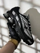 Кросівки Shox Ride 2 SP Black White (43) А5095-1491810 - зображення 12