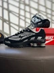 Кросівки Shox Ride 2 SP Black White (43) А5095-1491810 - зображення 14