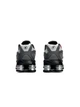 Кросівки x Supreme Shox Ride 2 SP Grey White Black (44) А4368-1211936 - зображення 4