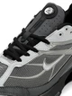 Кросівки x Supreme Shox Ride 2 SP Grey White Black (44) А4368-1211936 - зображення 6