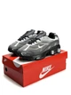 Кросівки x Supreme Shox Ride 2 SP Grey White Black (44) А4368-1211936 - зображення 8