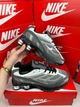 Кросівки x Supreme Shox Ride 2 SP Grey White Black (44) А4368-1211936 - зображення 13