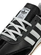 Кросівки SL 72 Noah Black White (44) А4431-1221320 - изображение 6