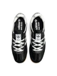 Кросівки SL 72 Noah Black White (44) А4431-1221320 - изображение 7