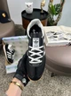 Кросівки SL 72 Noah Black White (44) А4431-1221320 - изображение 11