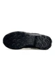 Кросівки Terrex Fur Black Grey (44) A4882-1382140 - изображение 2