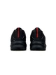 Кросівки Terrex Swift R3 Black (46) A5500-1562372 - зображення 4
