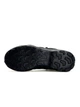 Кросівки Terrex Fur Black (44) A4879-1382107 - изображение 2