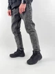 Кросівки Terrex Fur Black (44) A4879-1382107 - изображение 10