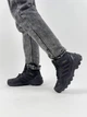 Кросівки Terrex Fur Black (44) A4879-1382107 - изображение 13