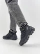 Кросівки Terrex Fur Black (44) A4879-1382107 - изображение 15