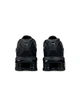 Кросівки Shox Ride 2 SP All Black (44) А5096-1491822 - зображення 4