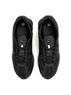 Кросівки Shox Ride 2 SP All Black (44) А5096-1491822 - зображення 7