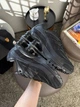 Кросівки Shox Ride 2 SP All Black (44) А5096-1491822 - зображення 11