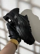 Кросівки Shox Ride 2 SP All Black (44) А5096-1491822 - зображення 12