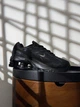 Кросівки Shox Ride 2 SP All Black (44) А5096-1491822 - зображення 13