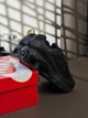 Кросівки Shox Ride 2 SP All Black (44) А5096-1491822 - зображення 15