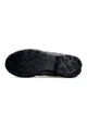 Кросівки Terrex Fur Grey Black (41) A4881-1382126 - изображение 2