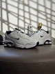 Кросівки Shox Ride 2 SP White Black (44) А5091-1491767 - зображення 10