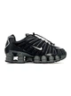 Кросівки Shox TL Black Grey (44) А5075-1482420 - зображення 3