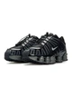 Кросівки Shox TL Black Grey (44) А5075-1482420 - зображення 5