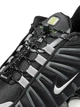 Кросівки Shox TL Black Grey (44) А5075-1482420 - зображення 6