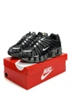 Кросівки Shox TL Black Grey (44) А5075-1482420 - зображення 8