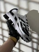 Кросівки Shox Ride 2 SP White Black (45) А5093-1491790 - зображення 12