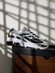 Кросівки Shox Ride 2 SP White Black (45) А5093-1491790 - зображення 13