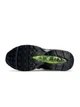 Кросівки M Air Max 95 PRM Black Grey Lime (43) A3590-1020958 - изображение 2