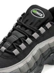 Кросівки M Air Max 95 PRM Black Grey Lime (43) A3590-1020958 - изображение 6