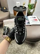 Кросівки M Air Max 95 PRM Black Grey Lime (43) A3590-1020958 - изображение 14
