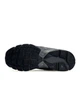 Кросівки Initiator High Fur Grey (43) А4847-1347367 - зображення 2