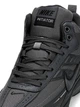 Кросівки Initiator High Fur Grey (43) А4847-1347367 - зображення 6