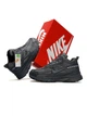 Кросівки Initiator High Fur Grey (43) А4847-1347367 - зображення 9
