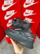 Кросівки Initiator High Fur Grey (43) А4847-1347367 - зображення 15