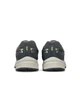 Кросівки Initiator Grey White (43) А5181-1509463 - изображение 4