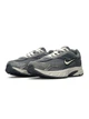 Кросівки Initiator Grey White (43) А5181-1509463 - изображение 5