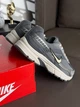 Кросівки Initiator Grey White (43) А5181-1509463 - изображение 15
