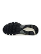 Кросівки Initiator Grey Beige (44) А5557-1583737 - изображение 2