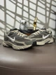 Кросівки Initiator Grey Beige (44) А5557-1583737 - изображение 10