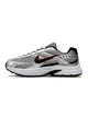 Кросівки Initiator Silver Grey (43) А5019-1448866 - изображение 1