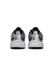 Кросівки Initiator Silver Grey (43) А5019-1448866 - изображение 4