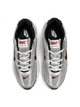 Кросівки Initiator Silver Grey (43) А5019-1448866 - изображение 7