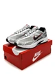 Кросівки Initiator Silver Grey (43) А5019-1448866 - изображение 8