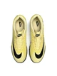 Кросівки Air Zoom Mercurial Vapor 15 Academy TF Lemon Black (42) A5504-1562758 - изображение 7