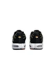Кросівки Air Max Tn Plus Khaki (41) A3306-931148 - изображение 4