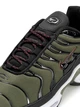 Кросівки Air Max Tn Plus Khaki (41) A3306-931148 - изображение 6