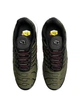 Кросівки Air Max Tn Plus Khaki (41) A3306-931148 - изображение 7